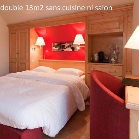 Appart'Hotels La Maison Du Tigre Stutzheim Exterior foto