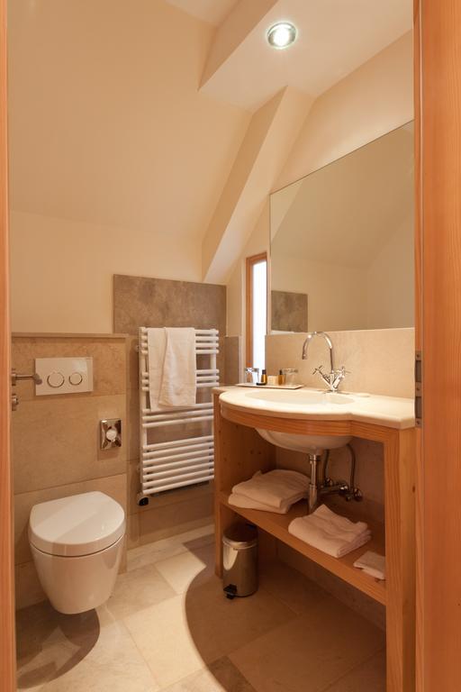 Appart'Hotels La Maison Du Tigre Stutzheim Cameră foto