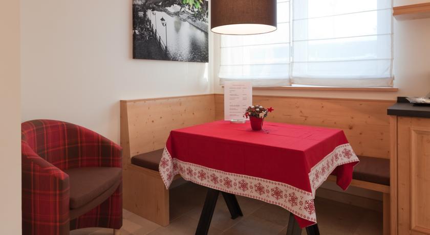 Appart'Hotels La Maison Du Tigre Stutzheim Cameră foto
